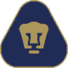 美洲狮U23logo
