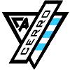 塞路logo