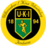 UII奇萨logo