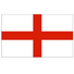 英格兰女足U16logo